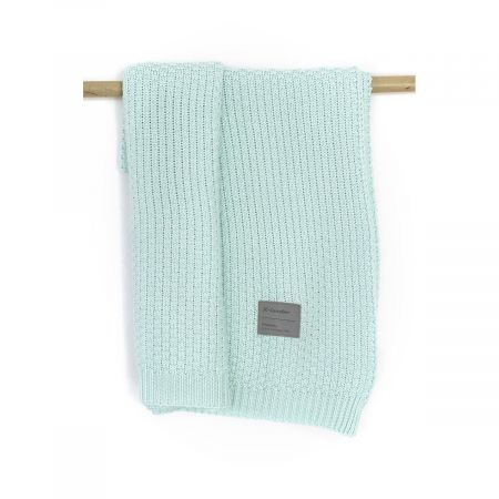 X-lander X-BOO Mint Scent