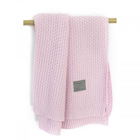 X-lander X-BOO Daisy Pink