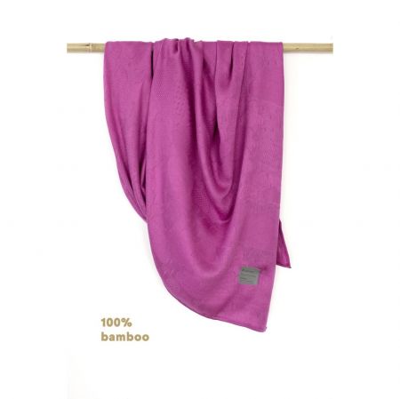 X-lander X-SWADDLE Dahlia Pink