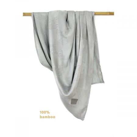 X-lander X-SWADDLE Dandelion Grey