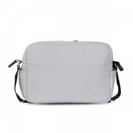 X-lander X-BAG Morning grey