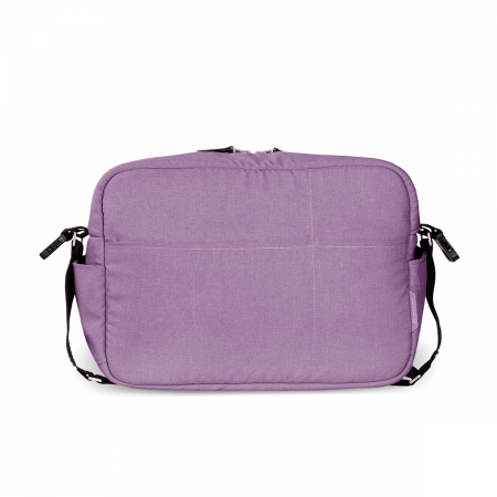 X-lander X-BAG Dusk Violet