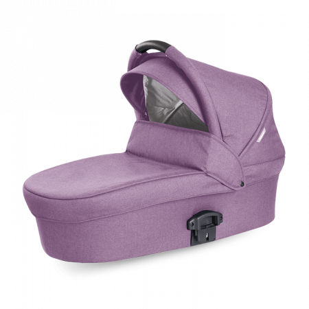 X-lander X-PRAM LIGHT Dusk Violet