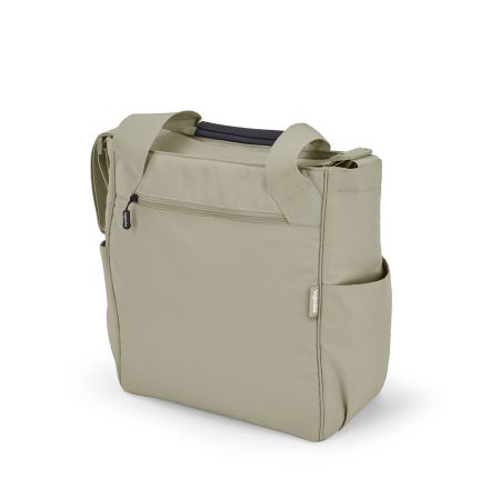 Inglesina Přebalovací taška Day Bag Nolitra Beige Barva: béžová