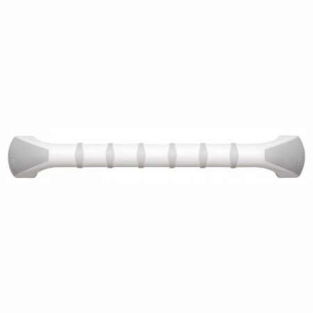 Meyra ETAC Madlo rovné, délka: 30 cm