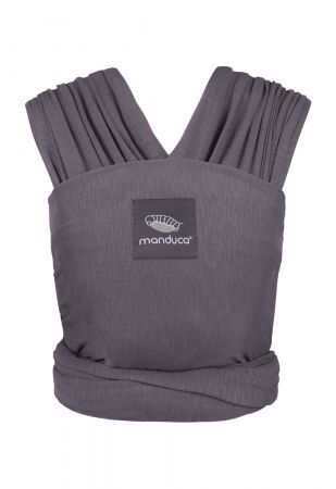 manduca Sling Slate