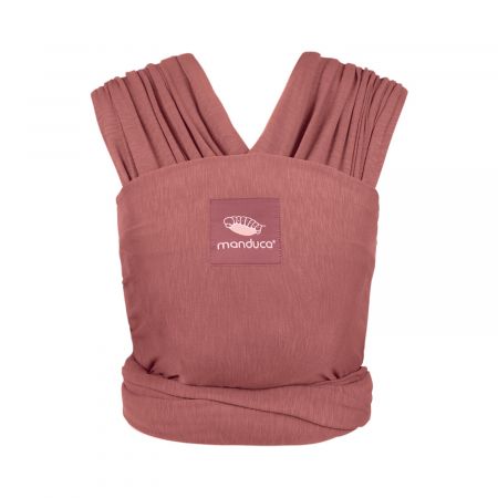 manduca Sling Rouge