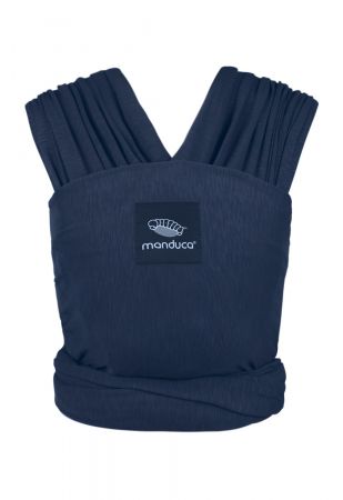 manduca Sling Navy