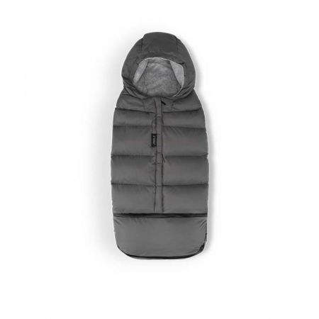 JOOLZ | Fusak PUFFER Joolz l Grey