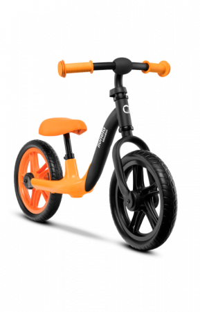 Odrážedlo Lionelo Alex Varianta: Orange 105783