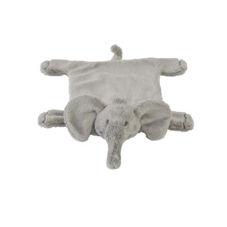 HAPPY HORSE | přítulka sloník Elliot velikost: 27 cm