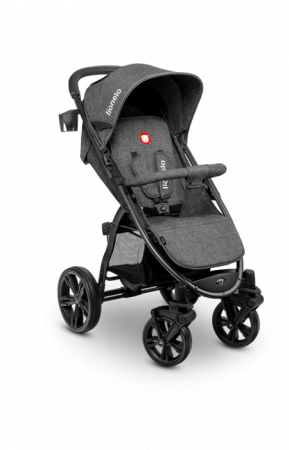 Lionelo Annet 105676