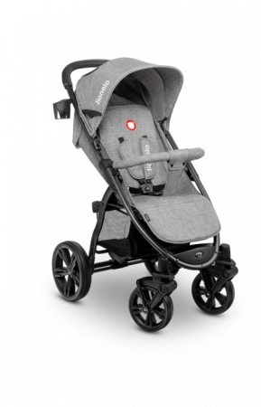 Lionelo Annet 105675