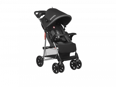 Lionelo Emma Plus 105686