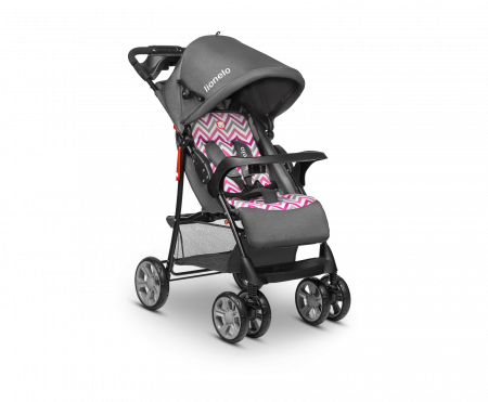 Lionelo Emma Plus 105685