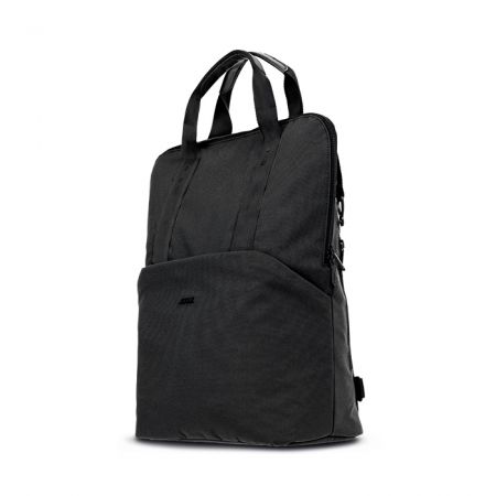 JOOLZ | Uni backpack | Black