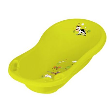 Keeeper vanička Wiktoria farm 100 cm