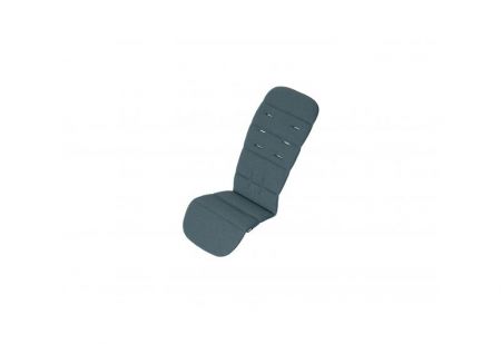 THULE SEAT LINER TEAL MELANGE