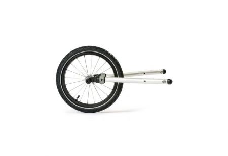 Thule CROOZER Běžecký set KID1 2019+