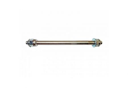FOLLOW ME ADAPTER M12x1,75 SRAM MAXLE 180 mm