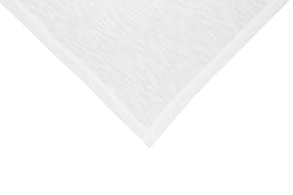 Emitex Deka letní z nopkové bavlny 80x100 cm, bílá