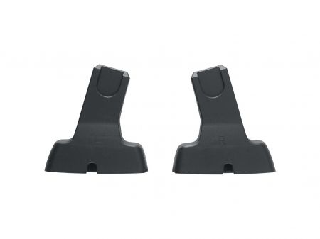 CAM Adaptér na Techno/Slick - Maxi Cosi, Cybex