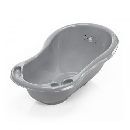 ZOPA Vanička 84cm 