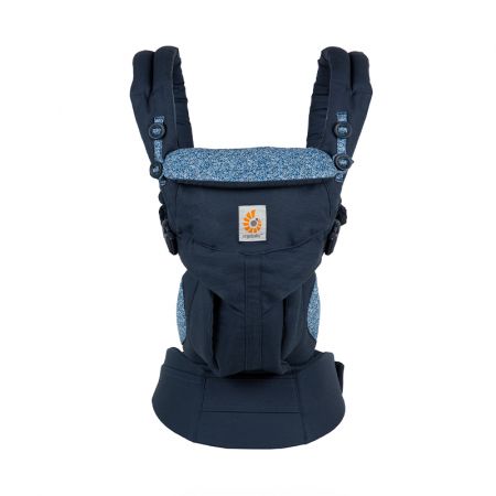 ERGOBABY | OMNI 360 - California Wildflower*