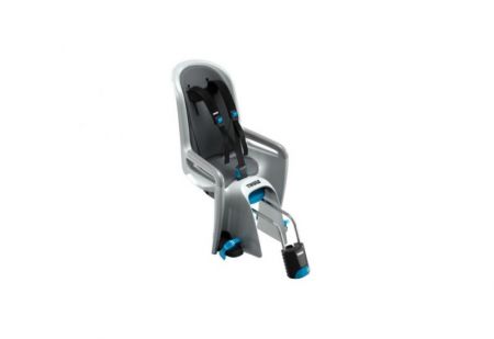 Thule RideAlong Light Grey