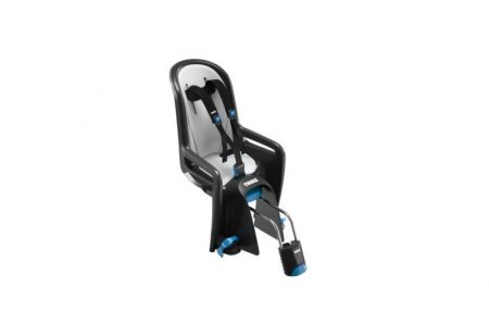 Thule RideAlong Dark Grey