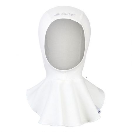 Little Angel kukla natahovací Outlast ®, smetanová vel.1 (36-38cm)