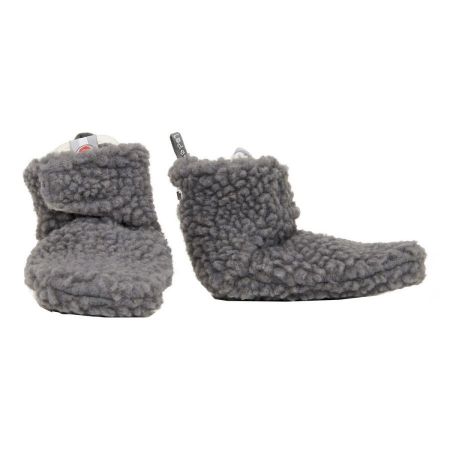 LODGER Slipper Teddy Donkey 12-18 měsíců
