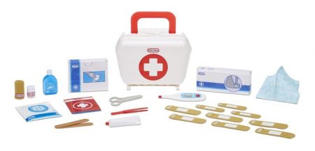 MGA - Little Tikes Moje První Lékárnička