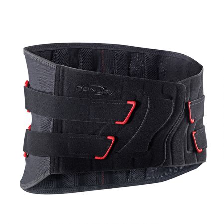 DonJoy IMMOSTRAP - bederní pás - L