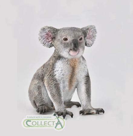 MAC TOYS - Koala