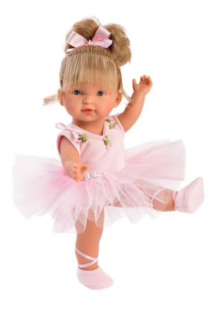 LLORENS - Valeria Ballet 28030