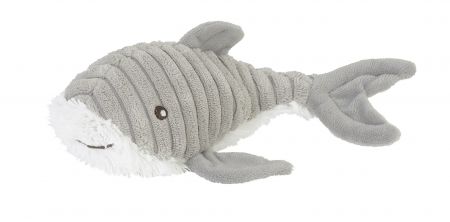 HAPPY HORSE | Velryba Waylon no.2
 velikost: 28 cm