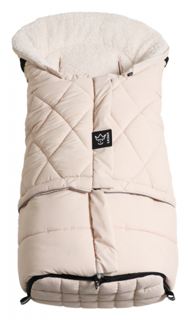 KAISER - Fusak Moony 2v1 - Sand-Cream