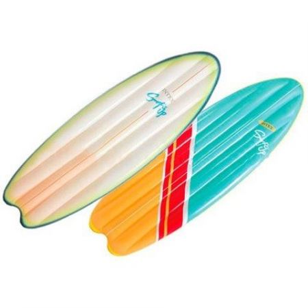 INTEX - Nafukovací matrace Surf 178 x 69 cm