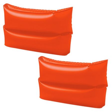 INTEX - 59640 Rukávníky 19x19cm