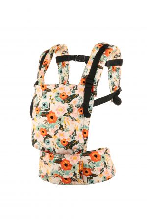 TULA | STANDARD Nosítko - MARIGOLD