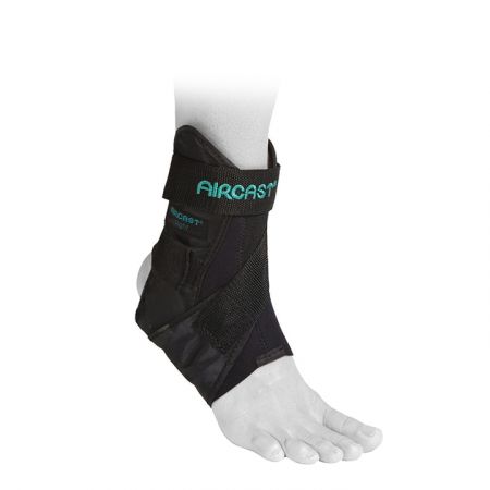 DonJoy AIRSPORT/AIRGO - S pravá
