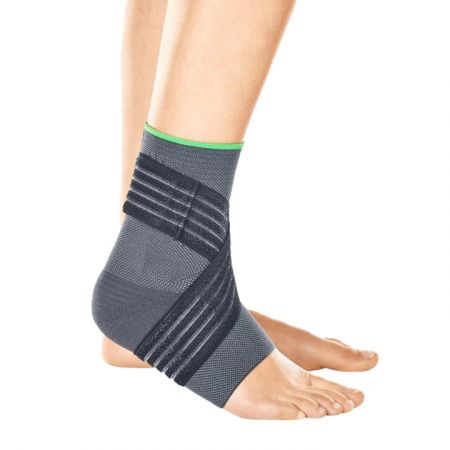 medi protect.Leva strap - 6