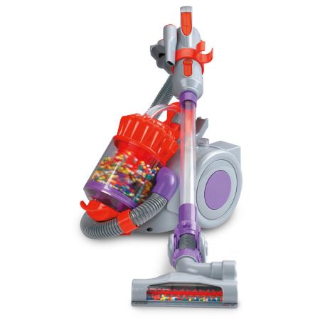 CASDON - vysavač Dyson 69 cm