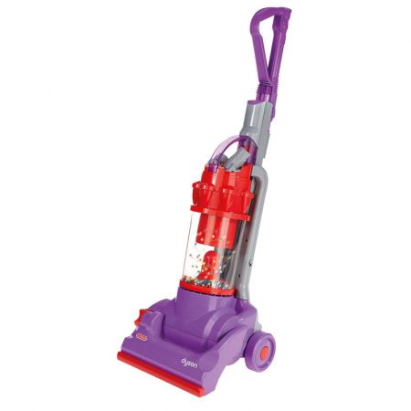 CASDON - vysavač Dyson 69 cm