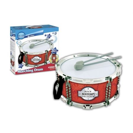 BONTEMPI - Velký buben 503020