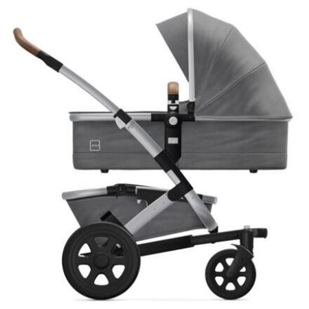 Joolz Geo2 kompletní set Radiant grey