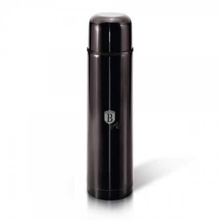 BLAUMANN - Termoska 0,75l Carbon Pro, BH/6403