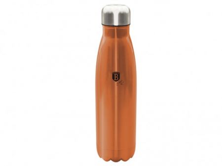 BLAUMANN - Termoska 0,5l Rose Gold - BH-1761