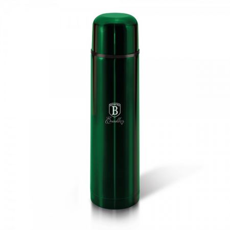 BLAUMANN - Termoska 0,5l Emerald, BH/6375